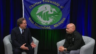 Township Talk Episode 2: Inside West Bloomfield Code Enforcement