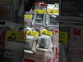 PUSAT IMPORTIR DISTRIBUTOR ACC HP MURAH JAKARTA #elcomaccjakarta #importiracchp #grosiracchp BATAM