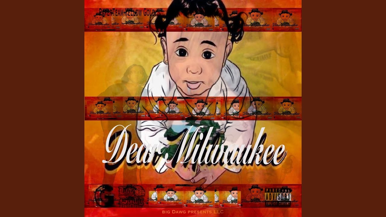 Intro Yellow Gold Talk