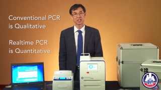 Meet The Inventor Dr. Sung-Woo Kim