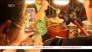 Huế và hành trình trở thành “Kinh đô ẩm thực Việt” | VTV24 by VTV24 4,692 views 1 day ago 1 minute, 32 seconds