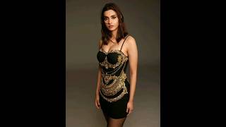 Diana Penty Super Hot