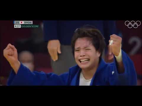 東京2020オリンピックダイジェスト