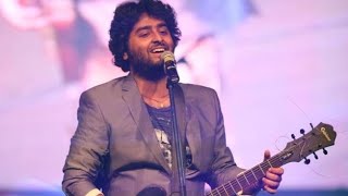 FEEL THE LOVE (MASHUP) DJ RHN ROHAN | 2023 | ATIF ASLAM/ARJIT SINGH