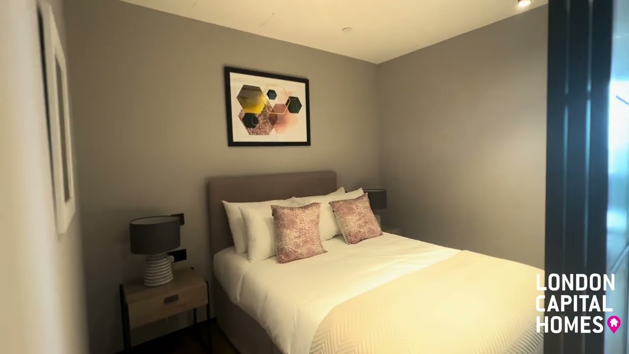 STUDIO Hewett Street, LONDON, EC2A 3NL