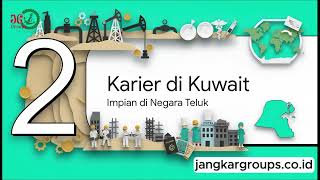 VISA TURIS KUWAIT & e VISA PAKISTAN 2