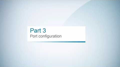 Tutorial: Integração do IO-Link Master Ethernet/IP da SICK no ambiente do PLC Logix Designer