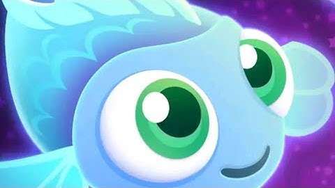 SUPER STARFİSH Games Mobile Walkthrough Gameplay iOS,Android All Levels