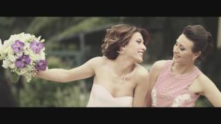 Wedding Georgia (tbilisi) 22.04.2017 Wedding Georgia (tbilisi) 22.04.2017