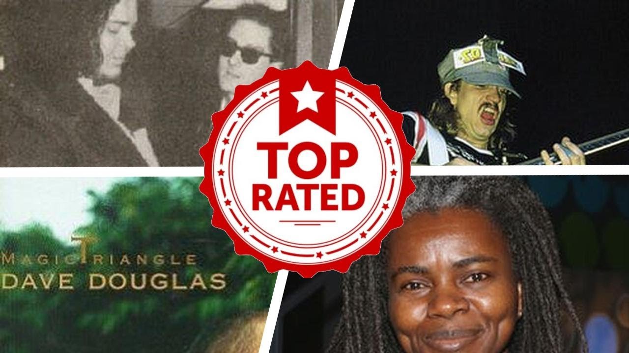 List Of Famous Bands From Cleveland 🧡