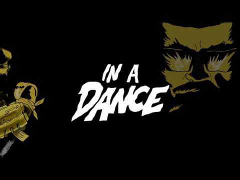 Major Lazer   Light It Up feat  Nyla Official Lyric Video