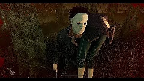 EASY DERANKING GUIDE! High --- Low MMR |Dead by Daylight| STILL WORKING 2023