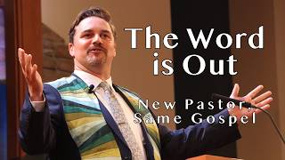 9:00 AM Floris UMC Modern Service 9:00 AM Floris UMC Modern Service