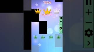 magic tiles vocal | we wish you a merry christmas with bot score 3011 screenshot 3