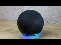 curiosidades con alexa parte 3