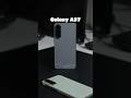 Samsung A57 VS A56 Camera Comparison