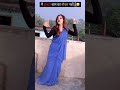 Tere bap ka nokar nahi hu 😂😂#comedy #shorts #trending #funny