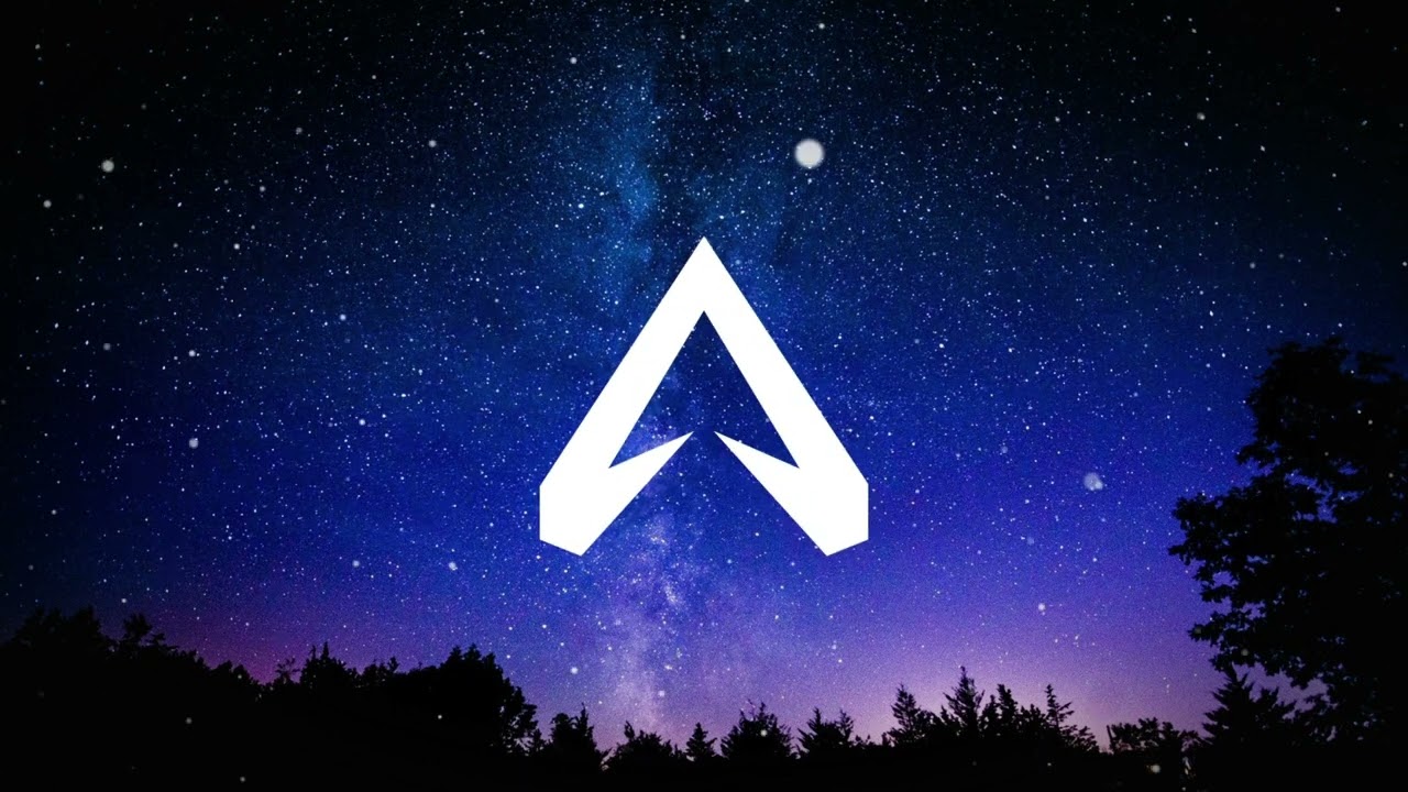 Watch Will Rees & Asteroid - Exhilarate on YouTube Watch Will Rees & Asteroid - Exhilarate on YouTube
