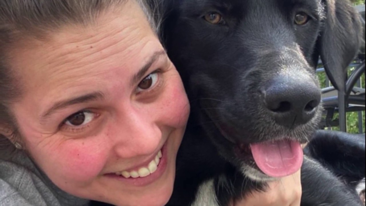 Tenafly Middle School Virtual Spirit Week 2020 YouTube