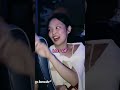 Jennie Reveals Dark Side How YG Locked Her In Basement Jennie Blackpink 