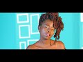 Vega Mautam Official Video Vega Mautam Official Video