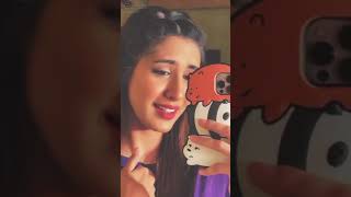 Zernab Shastri New Snake Videos Pk ....