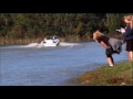 VideoClip347