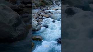 Mahadev | The Ultimate Shiva Anthem: Gangadhar Shankara