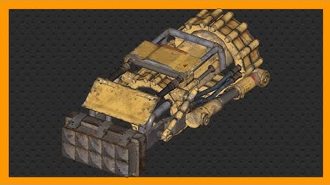Top 5 Melee Weapons Fallout 76