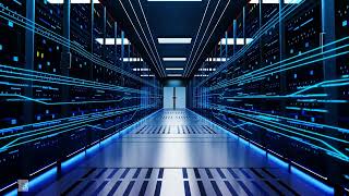 AI4Privacy: Help Secure Your Data with Our Innovative AI-Driven Browser Extension screenshot 5