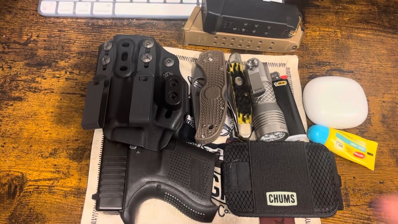 Купи один раз, поплачь один раз