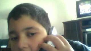 Explaining Things And Coming Soon Lobonator98 Exposed