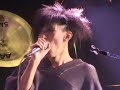 GOATBED/BOo-TREK