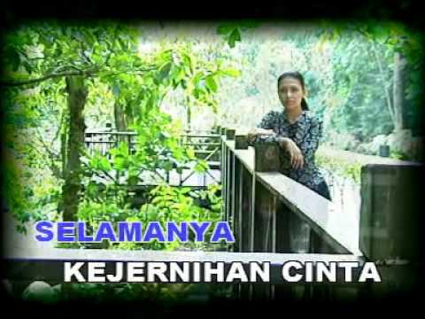 STORM : Kau Yang Terindah