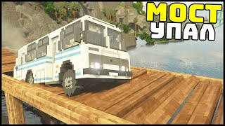 :   !   ? - TearDown