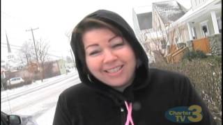 WNT Snow Activities - December 29th, 2015