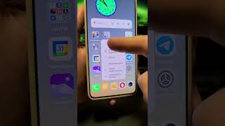 Отключи Фоновую активность в смартфоне от Браузера