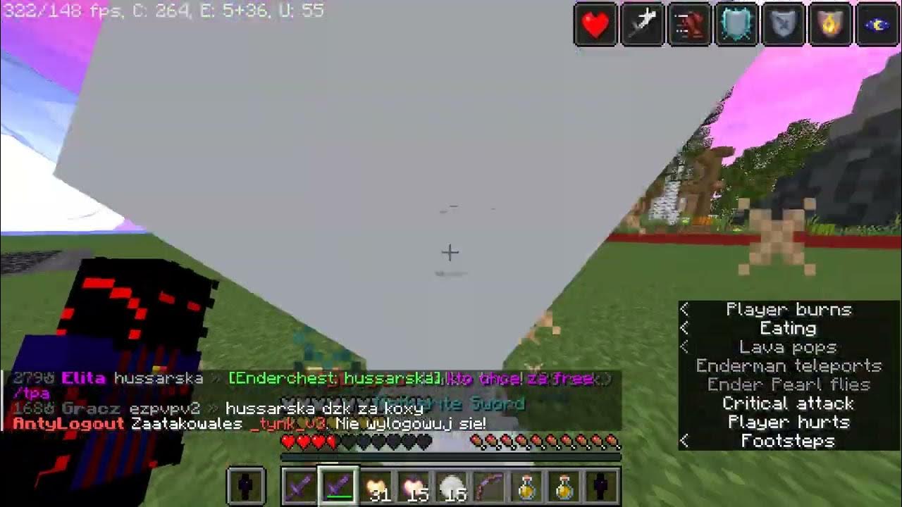 Jdk 17 0 1 12 2024 03 12 22 34 23 03 youtube