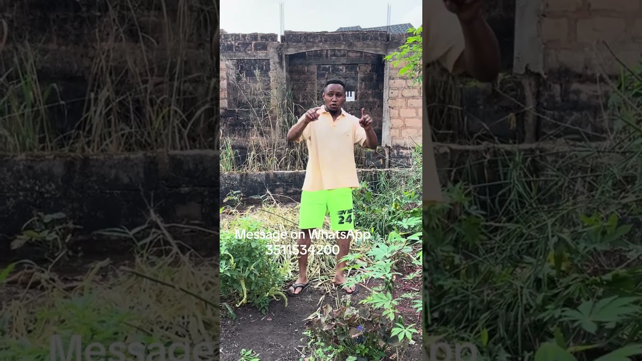 Вкладывайте деньги в свой дом, перестаньте тратить их впустую!