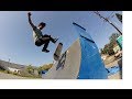 Unusual Tricks - Jason Park / Anders Nordlow 