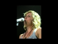 Jennifer Nettles Acoustic Evening  - Stay