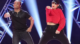 My Top 10 Routines of SYTYCD Season 16 Final Cut