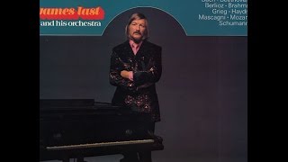 James Last - Ritual Fire Dance
