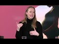 Improving maternal health through patient-centered communication