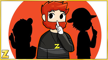 Miscommunications | A Minecraft Puzzle Map!