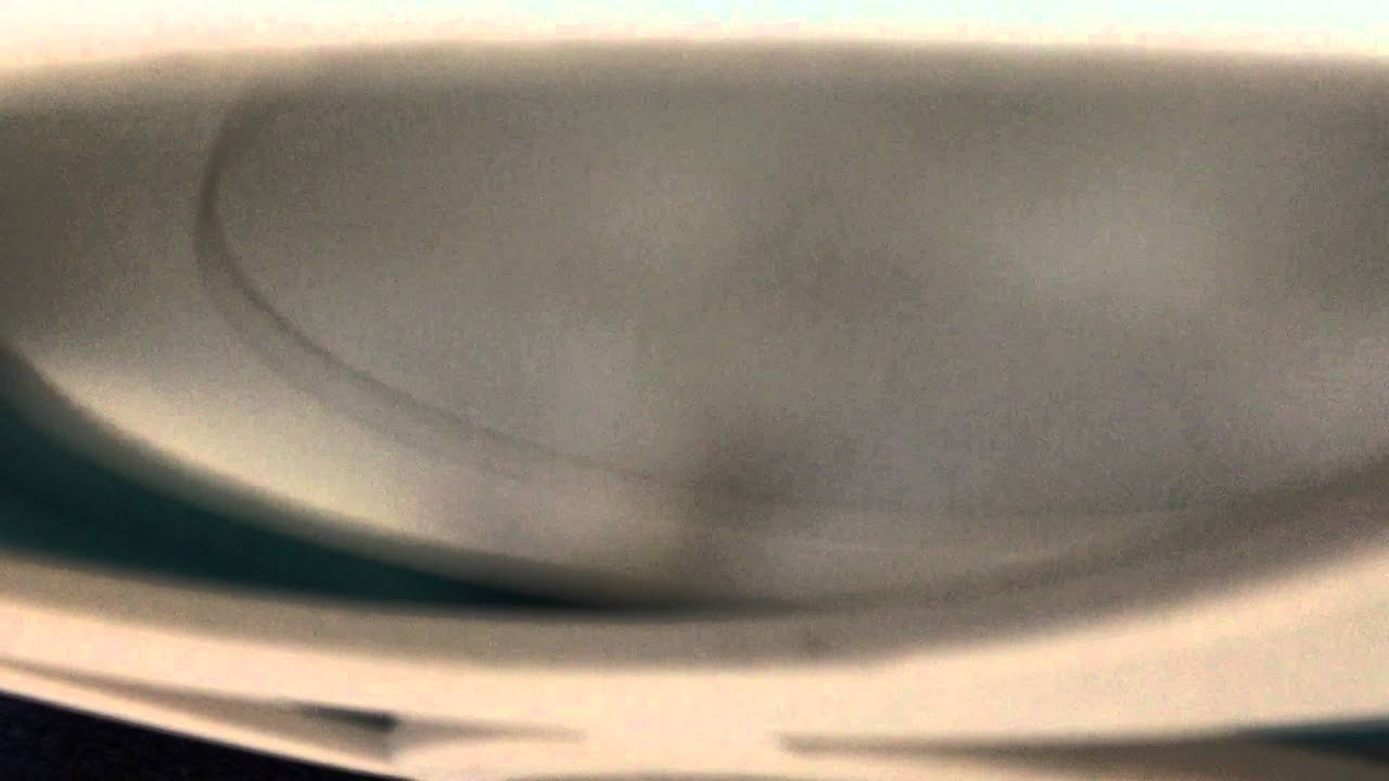 iPhone 6 RECORDING BASS on Phoenix Gold Tantrum 1200 Amp Beating up a BAZOOKA 10in Marine Subwoofer