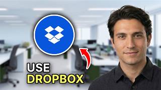 Como Baixar o Dropbox no Mac - Guia Fácil 2026