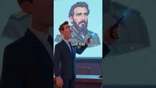 The CIA Tried to Kill Castro 638 Times & Failed Every Single Time