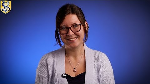 Introduction | Maths Tutorial with Miss Smith