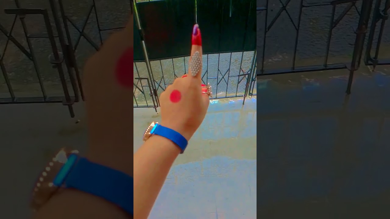 #new #love #viral #songlove #lovesong #youtubeshorts 💞😊🙏✅😁🙂